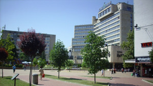 Обявиха 25ти септември за празничен и неприсъствен за добричлии