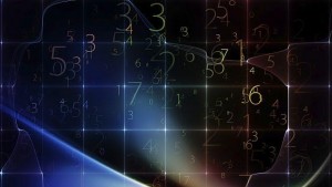 Наши ученици се върнаха с куп медали от Балканска олимпиада