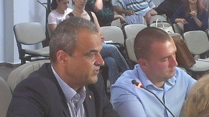 Създават общинско формирование за действие при бедствия