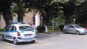 Братоубийство в Равда заради имот
