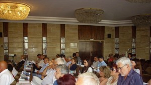 Автобусен транспорт ще закупи нов микробус на лизинг