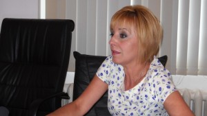 Паякът в Златни пясъци прибирал по 2 коли на всеки