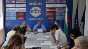 449 нарушения е констатирала за месец Инспекцията по труда в
