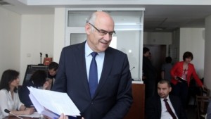 Природният газ поевтинява с близо 10 от 1 юли