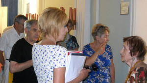 Потребители пропищяха от арбитражен съд на частна компания