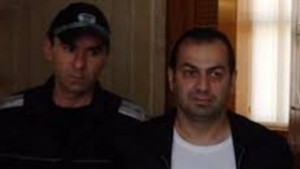 Задържан за тероризъм иска процес във Франция
