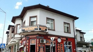 Задържаха и втория заподозрян за грабежа на бул Ломско шосе