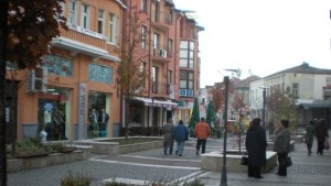 Лятно работно време на центровете по превенция в Севлиево