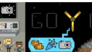 Юнона пристигна до Юпитер със скорост от над 265 000