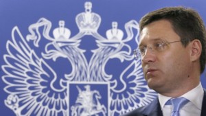 Русия е готова да построи Южен поток ако има интерес