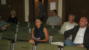 Дупница бе домакин на конференцията Изобретателство и иновативно предприемачество