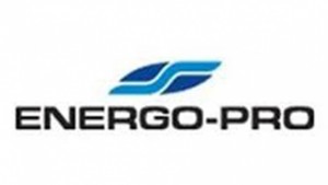 ЕнергоПро в отговор на омбудсмана Не можем да влияем на