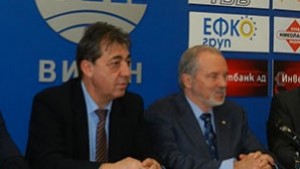 Искат 10 повече точки за проекти от Северозапада