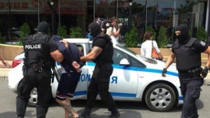 Спецпрокуратурата решава днес за стрелците в Слънчев бряг