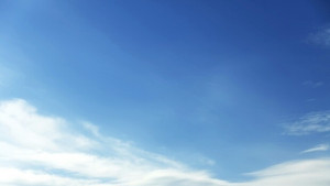 Времето на 29 юни Слънце преди обяд дъжд с гръмотевици