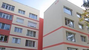 Подготвят се проектите за саниране на още два жилищни блока