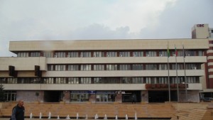 Подобряване на достъпа до здравни грижи и образование