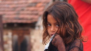 Обмислят създаване на Детски Омбудсман