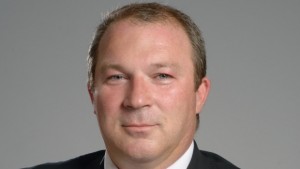 Юлиян Станков приема утре