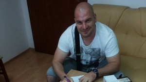 Хасковлия играе в лотарията на НАП с 23 000 касови