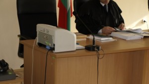 Повторно прибраха мъж за нарушаване на ограничителна заповед