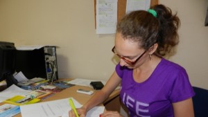 Увеличават се кандидатстудентите във Видин