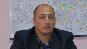 Климент Пенчев към кмета на Стара Загора Кога се очаква