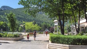 Започва Лято в библиотеката