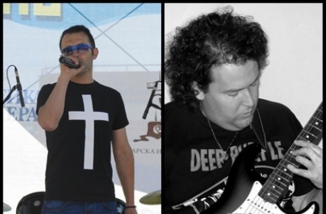 Михаил Паев & STELLko отново са тук! Чуйте новия летен хит!