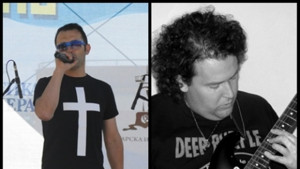 Михаил Паев STELLko отново са тук Чуйте новия летен хит