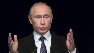 Путин продължи хранителното ембарго срещу Запада до края на 2017а