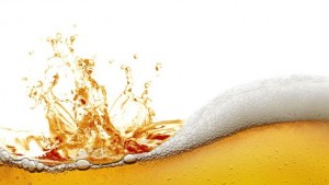 Бизнесът преди 5000 години на работниците се плащало с бира