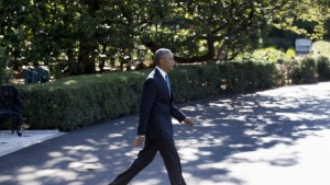 Обама загрижен за дългосрочния глобален растеж след Брекзит