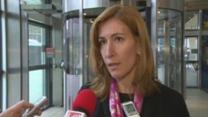 Министър Ангелкова гостува в Батак и Ракитово