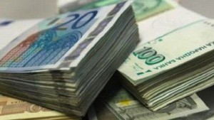 Лихвар от Смолян остава без апартамент и кола
