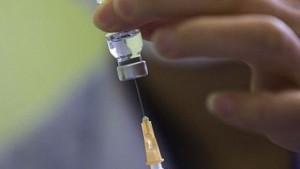 Специалисти изследват безплатно за хепатит в Благоевград
