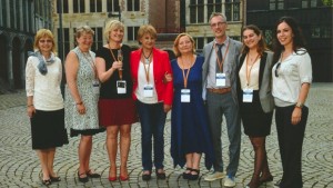 Световните тенденции в развитието на музеите на открито са в