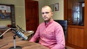 Необмислени и прибързани са някои промени във Варна смята един