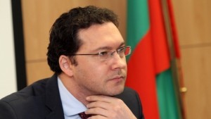 Вдигат парите на дипломатите заради българското председателство в ЕС