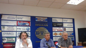 Европейският съюз има нужда от дълбоки реформи смятат от БДО