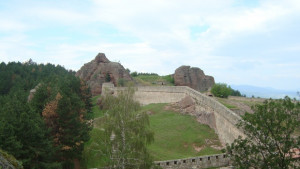 Слушат Тоска и Турандот под Белоградчишките скали