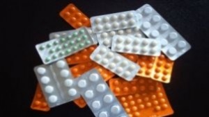 Специализирана акция разкри незаконна търговия с лекарства във В Търново