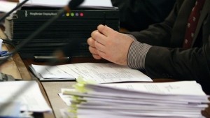 Търсят 1000 наши строители за работа в Израел