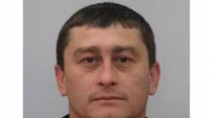 Награда за полицай спасил живота на възрастен мъж от Мировци