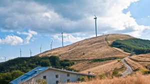 Общината стана собственик на хижа Младост на Бедек