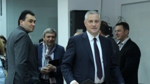 Едрият германски фамилен бизнес оглежда България за инвестиции