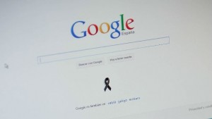 Google ще съобщава на потребителите за земетресения