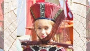 ВТърново ще бъде домакин на Международен фестивал на историческите възстановки