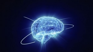 Откриха как се изтриват спомени