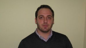 Д р Кирил Кирилов и Росен Тимчев кръстосаха шпаги за